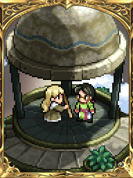 ꡼ No.006Υͥ / FFBEס˥åȡκ襨ꥣɤȡŷ̩ȥɤо줹֥Υץܤ򳫺