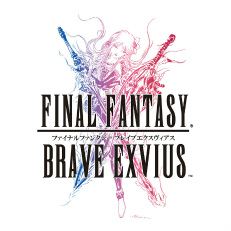꡼ No.013Υͥ / FFBEס˥åȡκ襨ꥣɤȡŷ̩ȥɤо줹֥Υץܤ򳫺