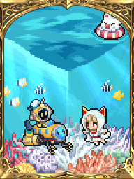 ꡼ No.005Υͥ / FFBEס˥åȡ֥ե2022ơפCGࡼӡդо졣ԥåå׾Ⳬ