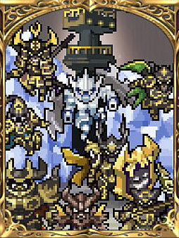 ꡼ No.005Υͥ / FFBEס7ǯǰοNeo Vision˥åȡɹϤΥꥢɤȡȥ -⾭η-ɤо