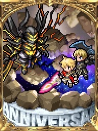 ꡼ No.005Υͥ / FFBE7ǯǰοNeo Vision˥å Ż쥤ɤо