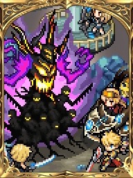 ꡼ No.007Υͥ / FFBE7ǯǰοNeo Vision˥å Ż쥤ɤо
