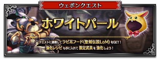 ꡼ No.005Υͥ / FFBEסߡ 쥸  ޥʡץܳš㥤եо