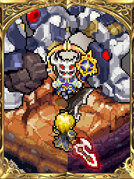 ꡼ No.006Υͥ / FFBEз졼ԥ뤬о졣̵5ϢⳫ