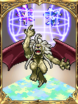꡼ No.005Υͥ / FFBEסFFIX鿷NeoVision˥åȻ