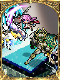 ꡼ No.004Υͥ / FFBE7.5ǯFF XIIIפ饤ȥ˥󥰤о