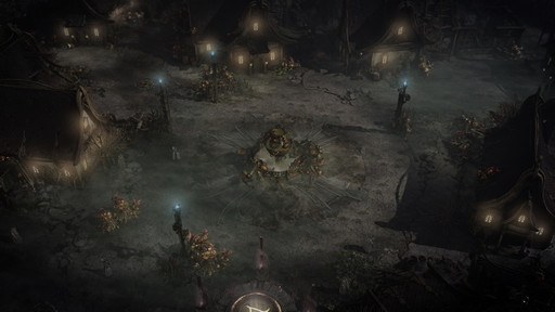 画像ギャラリー No.021のサムネイル画像 / 「LOST ARK」次期大型アップデートのプレイレポートを掲載。新大陸ロヘンデルのフィールドや新ガーディアンレイド「クロマニウム」を紹介しよう