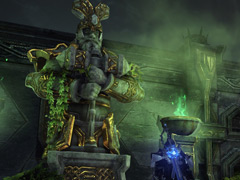 ��LOST ARK�׼����緿���åץǡ��ȡ֥衼��ץץ쥤��ݡ��ȡ����ޥ�²�����࿷��Φ�衼��ε����ϲ���Ȥ�Ҳ�