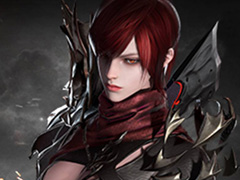 「LOST ARK」,6月23日実装の新大陸「フェイトン」や新クラス「アサシン」の情報が公開。夏にはハンターの上級クラス「スカウター」の登場も