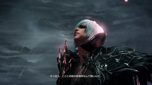 画像ギャラリー No.006のサムネイル画像 / 「LOST ARK」の新基本クラス「アサシン」先行プレイレポート。三刀流の「ブレイド」と悪魔化できる「デモニック」のプレイフィールをお届け