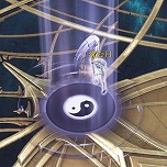 ꡼ No.003Υͥ / LOST ARKס饹ȥƥȡɤΥ䥨ԥɤʤɤξ餫ˡCM