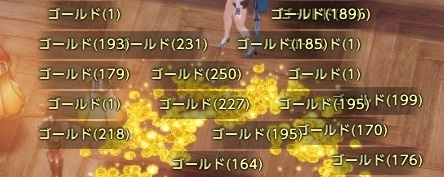 ꡼ No.007Υͥ / LOST ARKס饹ȥȥ饤ɤ饯쵤ĹĶĹסɥ٥ȤⳫ