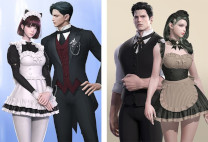 ���������꡼ No.007�Υ���ͥ������ / ��LOST ARK�ס����������ǥ�����쥤�ɡȥ��륨�ꥴ���ɤȿ�����ȻĹ�ʴ��ξ�ɤ��������White day EVENT�ɤʤɳƼ磻�٥�ȤⳫ�Ť�