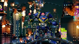 画像ギャラリー No.007のサムネイル画像 / 「シムシティ コンプリートエディション」が50%オフの2300円に。「Weekly Amazon Sale」2015年3月27日〜4月2日