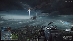 画像ギャラリー No.003のサムネイル画像 / 「バトルフィールド4 プレミアム・エディション」や,「Sid Meier's」シリーズがセール価格に。「Weekly Amazon Sale」2015年5月1日〜5月7日