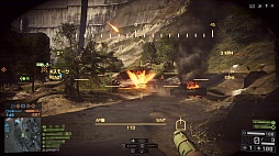 画像ギャラリー No.005のサムネイル画像 / 「バトルフィールド4 プレミアム・エディション」や,「Sid Meier's」シリーズがセール価格に。「Weekly Amazon Sale」2015年5月1日〜5月7日