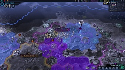 画像ギャラリー No.013のサムネイル画像 / 「バトルフィールド4 プレミアム・エディション」や,「Sid Meier's」シリーズがセール価格に。「Weekly Amazon Sale」2015年5月1日〜5月7日