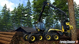 ���������꡼ No.016�Υ���ͥ������ / ��Farming Simulator 15�פ��Pro Cycling Manager 2015�פ���������ʤˡ���Weekly Amazon Sale��2015ǯ10��30����11��5��