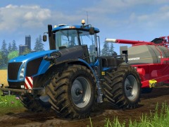 ��Farming Simulator 15�פ��Pro Cycling Manager 2015�פ���������ʤˡ���Weekly Amazon Sale��2015ǯ10��30����11��5��