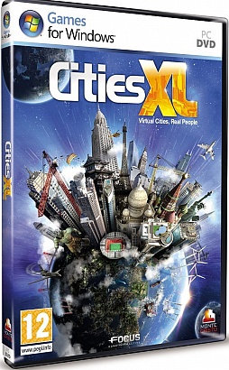 ���������꡼ No.022�Υ���ͥ������ / ��Farming Simulator 15�פ��Pro Cycling Manager 2015�פ���������ʤˡ���Weekly Amazon Sale��2015ǯ10��30����11��5��