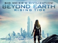 ��Sid Meier\'s Civilization�ץ��꡼��������75�󥪥դˡ���Weekly Amazon Sale��2015ǯ11��20����11��27��