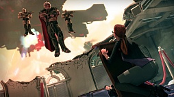 ���������꡼ No.002�Υ���ͥ������ / ��Saints Row Ultimate Franchise Pack�פ�֥桼�� �ȥ�å� ���ߥ�졼���� 2 �ǥ�å��� �Х�ɥ�פ���������ʤˡ���Weekly Amazon Sale��2015ǯ12��4����12��11��