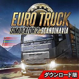 ���������꡼ No.006�Υ���ͥ������ / ��Saints Row Ultimate Franchise Pack�פ�֥桼�� �ȥ�å� ���ߥ�졼���� 2 �ǥ�å��� �Х�ɥ�פ���������ʤˡ���Weekly Amazon Sale��2015ǯ12��4����12��11��