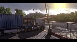 ���������꡼ No.007�Υ���ͥ������ / ��Saints Row Ultimate Franchise Pack�פ�֥桼�� �ȥ�å� ���ߥ�졼���� 2 �ǥ�å��� �Х�ɥ�פ���������ʤˡ���Weekly Amazon Sale��2015ǯ12��4����12��11��