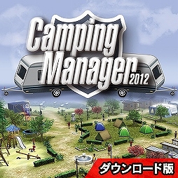 ���������꡼ No.011�Υ���ͥ������ / ��Saints Row Ultimate Franchise Pack�פ�֥桼�� �ȥ�å� ���ߥ�졼���� 2 �ǥ�å��� �Х�ɥ�פ���������ʤˡ���Weekly Amazon Sale��2015ǯ12��4����12��11��