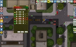 ���������꡼ No.013�Υ���ͥ������ / ��Saints Row Ultimate Franchise Pack�פ�֥桼�� �ȥ�å� ���ߥ�졼���� 2 �ǥ�å��� �Х�ɥ�פ���������ʤˡ���Weekly Amazon Sale��2015ǯ12��4����12��11��