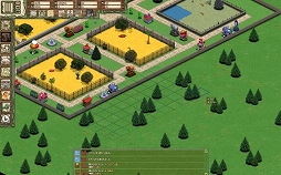 ���������꡼ No.014�Υ���ͥ������ / ��Saints Row Ultimate Franchise Pack�פ�֥桼�� �ȥ�å� ���ߥ�졼���� 2 �ǥ�å��� �Х�ɥ�פ���������ʤˡ���Weekly Amazon Sale��2015ǯ12��4����12��11��