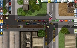 ���������꡼ No.015�Υ���ͥ������ / ��Saints Row Ultimate Franchise Pack�פ�֥桼�� �ȥ�å� ���ߥ�졼���� 2 �ǥ�å��� �Х�ɥ�פ���������ʤˡ���Weekly Amazon Sale��2015ǯ12��4����12��11��