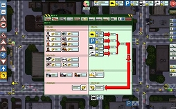 ���������꡼ No.016�Υ���ͥ������ / ��Saints Row Ultimate Franchise Pack�פ�֥桼�� �ȥ�å� ���ߥ�졼���� 2 �ǥ�å��� �Х�ɥ�פ���������ʤˡ���Weekly Amazon Sale��2015ǯ12��4����12��11��