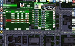 ���������꡼ No.017�Υ���ͥ������ / ��Saints Row Ultimate Franchise Pack�פ�֥桼�� �ȥ�å� ���ߥ�졼���� 2 �ǥ�å��� �Х�ɥ�פ���������ʤˡ���Weekly Amazon Sale��2015ǯ12��4����12��11��