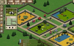 ���������꡼ No.018�Υ���ͥ������ / ��Saints Row Ultimate Franchise Pack�פ�֥桼�� �ȥ�å� ���ߥ�졼���� 2 �ǥ�å��� �Х�ɥ�פ���������ʤˡ���Weekly Amazon Sale��2015ǯ12��4����12��11��