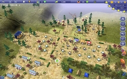 ���������꡼ No.021�Υ���ͥ������ / ��Saints Row Ultimate Franchise Pack�פ�֥桼�� �ȥ�å� ���ߥ�졼���� 2 �ǥ�å��� �Х�ɥ�פ���������ʤˡ���Weekly Amazon Sale��2015ǯ12��4����12��11��