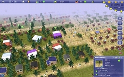 ���������꡼ No.022�Υ���ͥ������ / ��Saints Row Ultimate Franchise Pack�פ�֥桼�� �ȥ�å� ���ߥ�졼���� 2 �ǥ�å��� �Х�ɥ�פ���������ʤˡ���Weekly Amazon Sale��2015ǯ12��4����12��11��