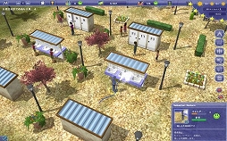 ���������꡼ No.023�Υ���ͥ������ / ��Saints Row Ultimate Franchise Pack�פ�֥桼�� �ȥ�å� ���ߥ�졼���� 2 �ǥ�å��� �Х�ɥ�פ���������ʤˡ���Weekly Amazon Sale��2015ǯ12��4����12��11��