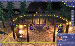 ���������꡼ No.024�Υ���ͥ������ / ��Saints Row Ultimate Franchise Pack�פ�֥桼�� �ȥ�å� ���ߥ�졼���� 2 �ǥ�å��� �Х�ɥ�פ���������ʤˡ���Weekly Amazon Sale��2015ǯ12��4����12��11��