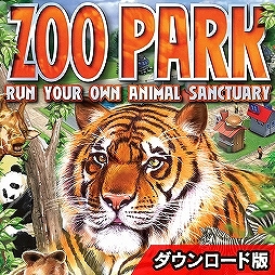 ���������꡼ No.025�Υ���ͥ������ / ��Saints Row Ultimate Franchise Pack�פ�֥桼�� �ȥ�å� ���ߥ�졼���� 2 �ǥ�å��� �Х�ɥ�פ���������ʤˡ���Weekly Amazon Sale��2015ǯ12��4����12��11��