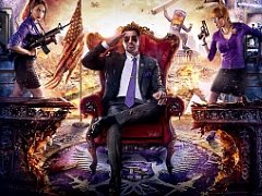 ��Saints Row Ultimate Franchise Pack�פ�֥桼�� �ȥ�å� ���ߥ�졼���� 2 �ǥ�å��� �Х�ɥ�פ���������ʤˡ���Weekly Amazon Sale��2015ǯ12��4����12��11��
