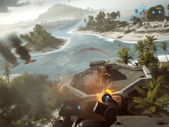 �֥Хȥ�ե������4 �ץ�ߥ��ࡦ���ǥ������פ�50�󥪥դ�3900�ߤˡ���Weekly Amazon Sale��2016ǯ5��27����6��3��