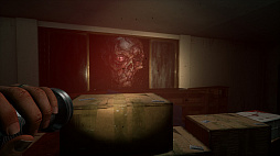 画像ギャラリー No.002のサムネイル画像 / ハロー!Steam広場 第171回:かなりきつめのホラー表現がそそる,タイ産のホラーゲーム「Home Sweet Home」