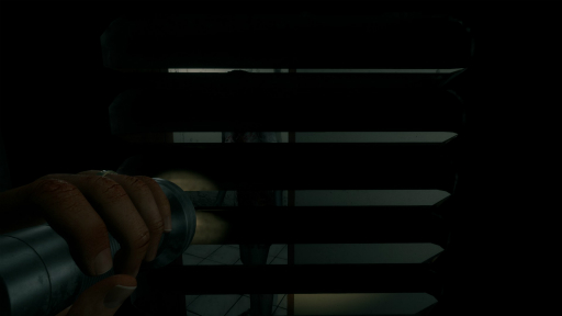 画像ギャラリー No.009のサムネイル画像 / ハロー!Steam広場 第171回:かなりきつめのホラー表現がそそる,タイ産のホラーゲーム「Home Sweet Home」