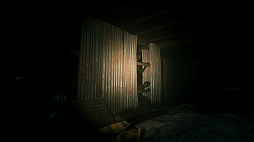 画像ギャラリー No.010のサムネイル画像 / ハロー!Steam広場 第171回:かなりきつめのホラー表現がそそる,タイ産のホラーゲーム「Home Sweet Home」