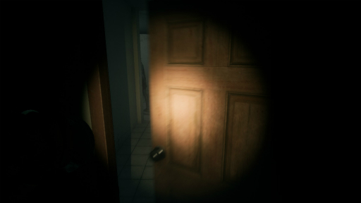 画像ギャラリー No.012のサムネイル画像 / ハロー!Steam広場 第171回:かなりきつめのホラー表現がそそる,タイ産のホラーゲーム「Home Sweet Home」