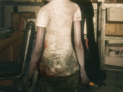 �ϥ�����Steam���� ��171�󡧤��ʤ꤭�Ĥ�Υۥ顼ɽ���������롤�������Υۥ顼�������Home Sweet Home��