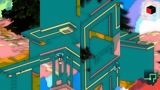 ꡼ No.009Υͥ / ϥSteam 322äΥå뿴õ륹ơꥢ󥲡DOOR:Inner Child