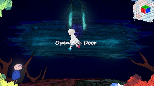 ꡼ No.012Υͥ / ϥSteam 322äΥå뿴õ륹ơꥢ󥲡DOOR:Inner Child