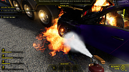 ꡼ No.010Υͥ / ϥSteam 337󡧻θȤιưؤ٤륷ߥ졼󥲡Accident